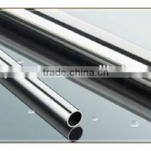 Carbon Seamless Steel Pipes Din 17175/ st 35.8 thumbnail-2