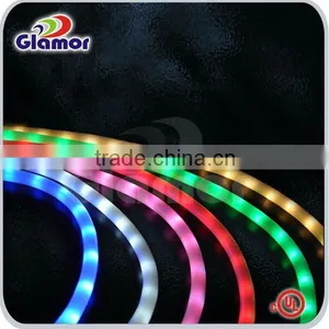 Led Lights Factory Direct China Led Rope Light thumbnail-2