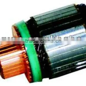 Armature IM3044 WAI:61-8114 thumbnail-1