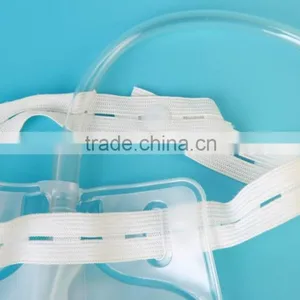 Urine Leg Bag thumbnail-5