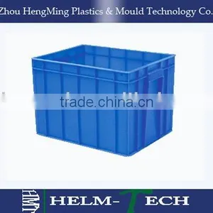 Plastic Household Product Mould-sorting Box Mould-1721 thumbnail-1