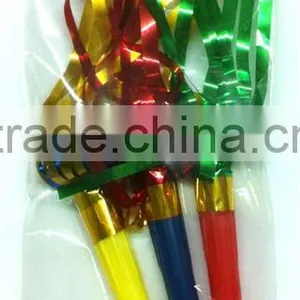 Good Quality Girl Party Dresses 12 Years Ebay Party Dresses Birthday Party Supplies China Wholesale thumbnail-1