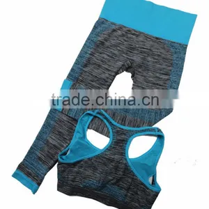 Custom Best Quality Running Wear thumbnail-1