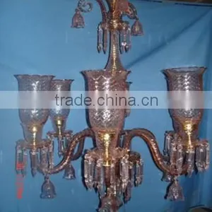 CHANDELIER thumbnail-1