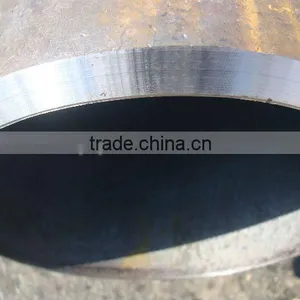 316l Stainless Steel Pipe thumbnail-3
