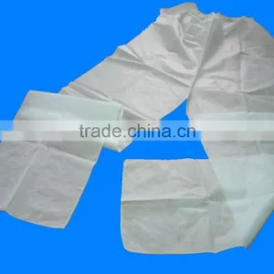Disposable PP Non Woven Pants thumbnail-1