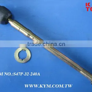 CAR SPARE PARTS OF S47P-32-240A TIE ROD END thumbnail-1