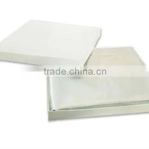 Imitation Gold Leaf in Booklet 14x14 Bronze Leaf Supplier's Choice thumbnail-2