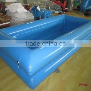 Cheap Price Wholesale Inflatable Swimming Pool for Sale thumbnail-2