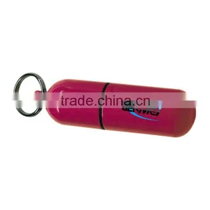 Pill Shape Usb Flash Drive, Quality Usb Pen Drive China Quality Choice thumbnail-5