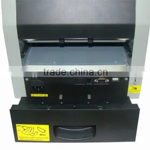 Banknote Counter thumbnail-6