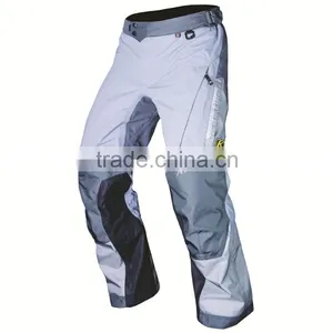 Motorcycle Cordura Trouser / Textile Trouser / Textile Apparel 8594 thumbnail-1