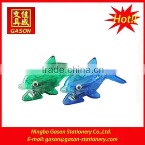 Cute Stapler/animal Shaped Stapler thumbnail-2