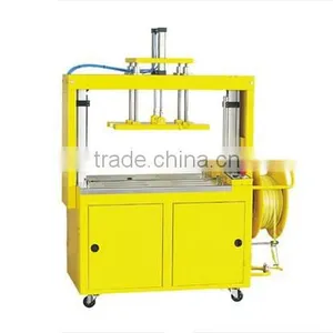 MH-106A Automatic Pressurized Binder thumbnail-1