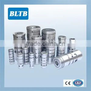 Hydraulic Hammer Parts thumbnail-5
