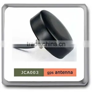 (Manufactory) High Quality Free Sample1575.42 MHz GPS Antenna thumbnail-1