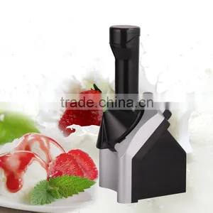 Ice Cream Maker,fruit Ice Cream Maker,home Ice Cream Maker,ice Cream Maker Machine,mini Ice Cream Maker thumbnail-1