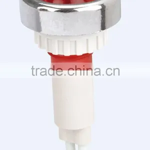 CE,CCC Certificated Neon Indicator Signal Lamp/light AD22E-006 thumbnail-1