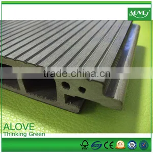 Beautiful Pvc DIY Floor Indoor/outdoor /eco-friendly /anti UV thumbnail-5