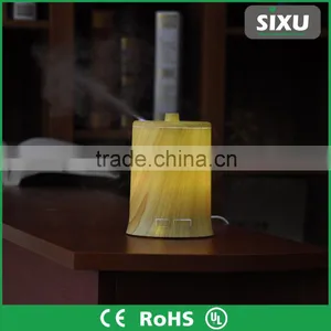 Popular Customized Led Aroma Humidifier YD-020 thumbnail-1