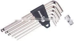 Bike/Bicycle Tool Kits thumbnail-1