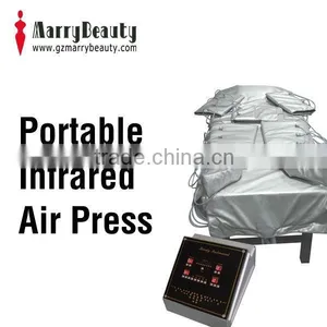 Express Personal Massage Equipment thumbnail-1