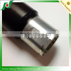 Upper Fuser Roller for Use in RICOH AFICIO 2051/2060/2075 thumbnail-1