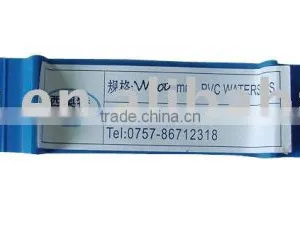 Proofex Joint Waterbar W-200 thumbnail-1