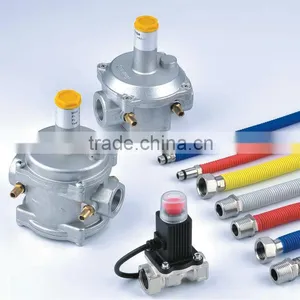 Electromagnetic Valve thumbnail-5