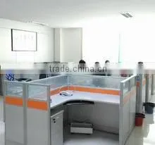 Guangzhou Boorin Car Accessories Co., Ltd. company overview - view 3 thumbnail