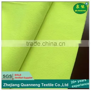 Cheap Tricot Brushed Fabric thumbnail-1