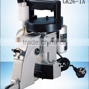 NP-7A Portable Bag Closer thumbnail-1