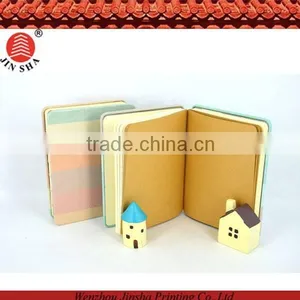 Cheap Bulk Wholesale Promotion Mini Notepad 2015 Diary Notebook thumbnail-5