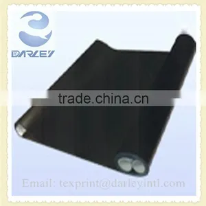 Printing Blanket Belt for Texile thumbnail-1