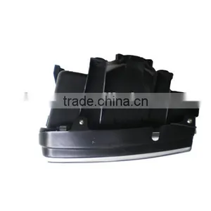 Auto Head Lamp Assy JMC BAODIAN Truck Headlight Assembly Right WUJIN Car Head Light Assy JMC Truck Auto Parts thumbnail-4