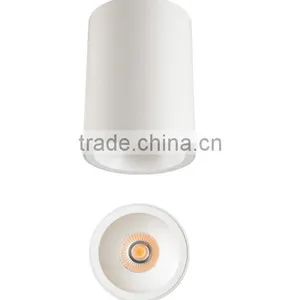Hidden Adjustable Dimmable New 4inch/6inch/8inch Led Ceiling Light thumbnail-2
