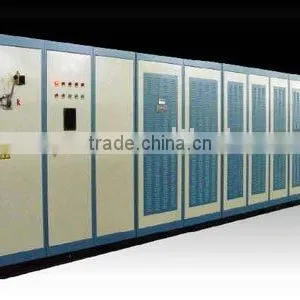 Static Synchronous Compensator---HT-STATCOM thumbnail-1