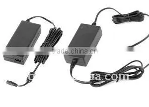 60W Max Switching Power Adapte thumbnail-1