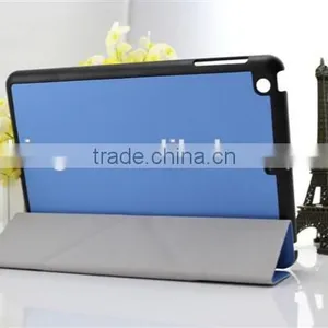 2014 New Products for Ipad Mini Retina Case D0116 thumbnail-2