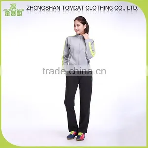 Running Jacket and Women Sports Jacket thumbnail-1