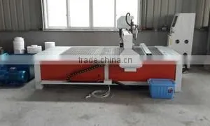 Huzhou Ningxin New Material Technology Co., Ltd. company overview - view 3 thumbnail