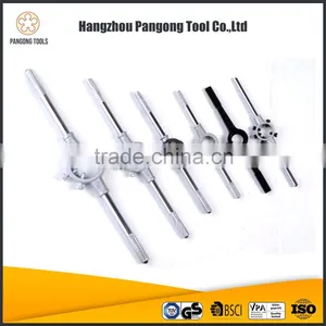 2016 OEM Tap Names Used Die Casting Machine Universal Wrench thumbnail-1