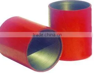 Special Beating Tubing Thread Casing Pipe thumbnail-1