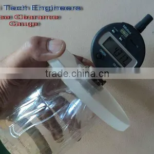 Base Clearance Gauge thumbnail-1