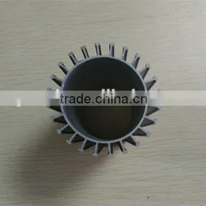 Round Oval Tube for Heat Think thumbnail-2