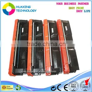 High Quality Compatible Ricoh C310A Color Toner Cartridge thumbnail-1