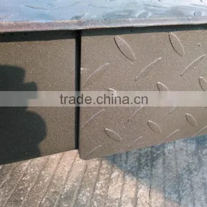 Cattle Scale thumbnail-6