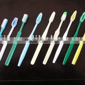 Toothbrush and Toothpaste Kits thumbnail-1