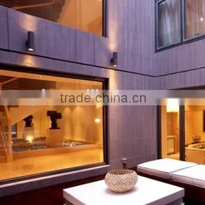 up and Down Lighting Led Wall Light thumbnail-3