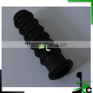 POLYPROPYLENE INSERTS/Screw Dowels thumbnail-6